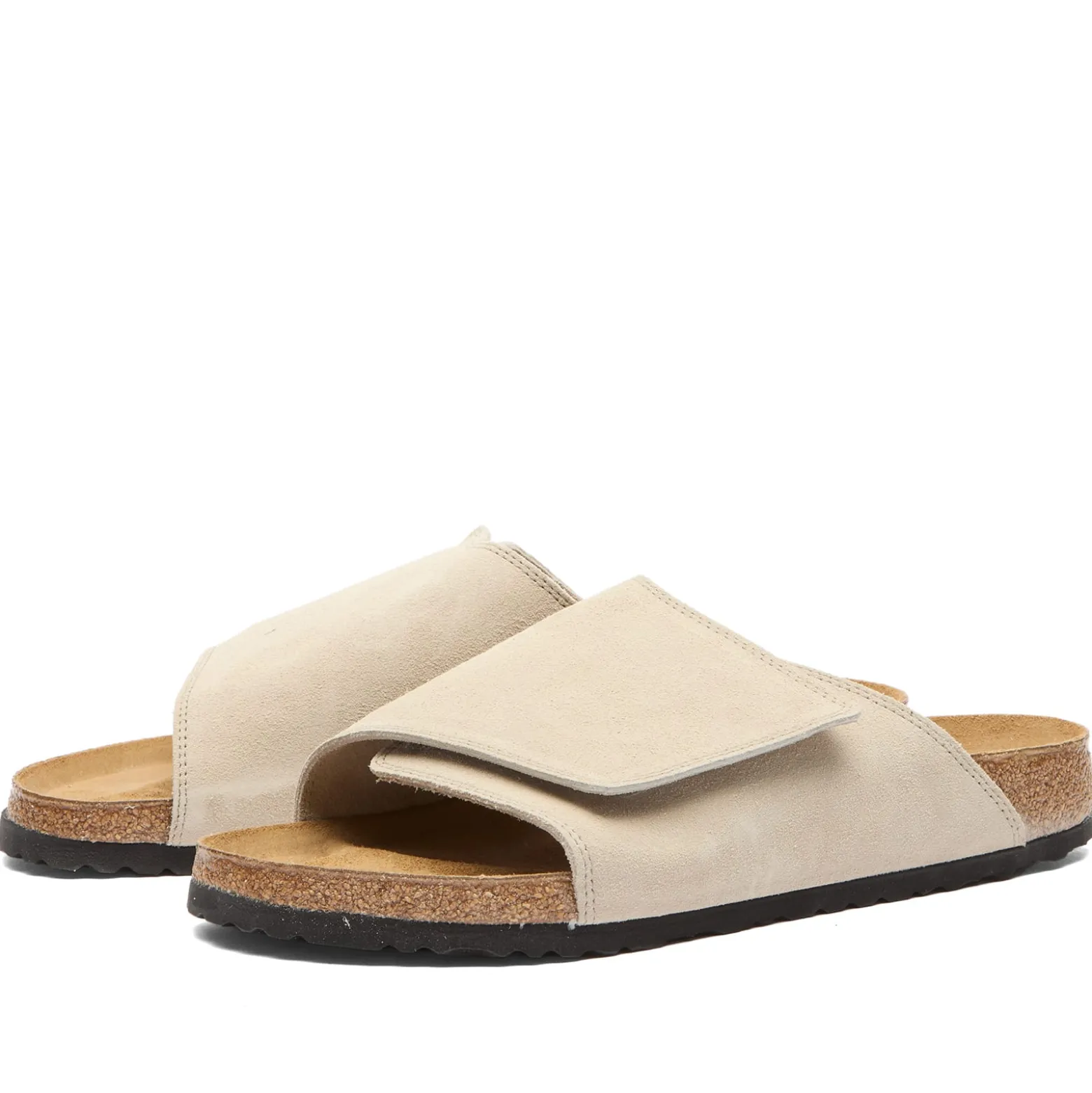 Birkenstock Solana LEVE