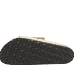 Birkenstock Solana LEVE