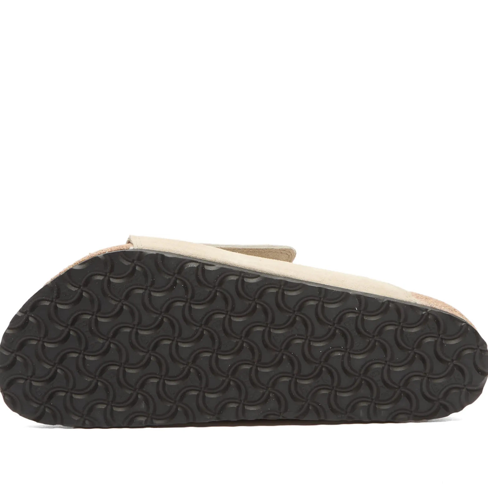 Birkenstock Solana LEVE