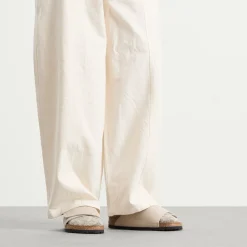 Birkenstock Solana LEVE