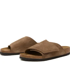 Birkenstock Solana LEVE