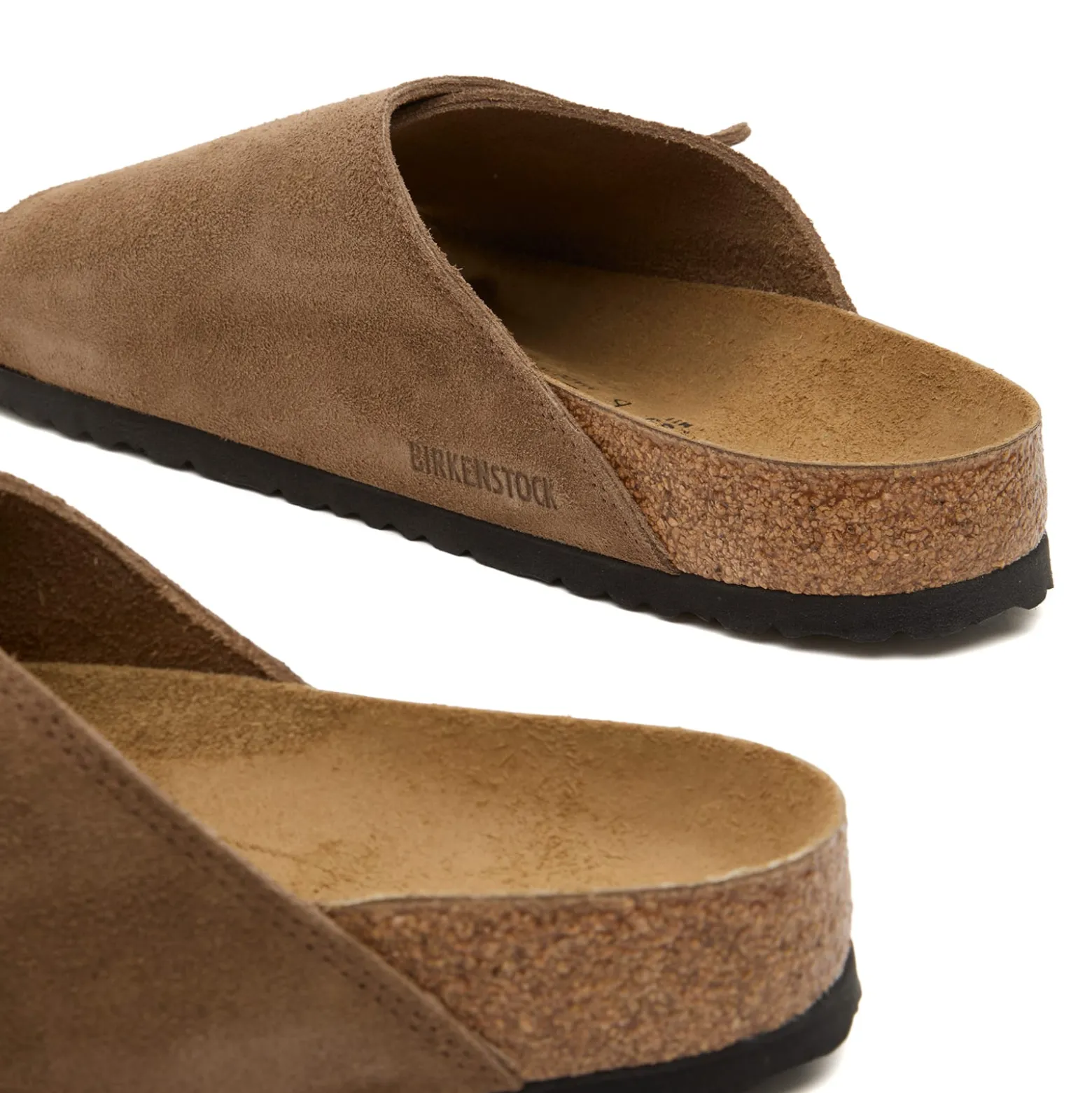 Birkenstock Solana LEVE
