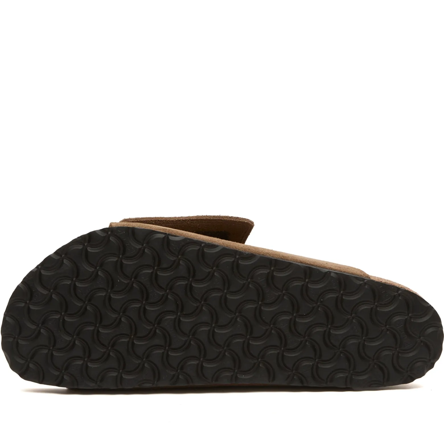Birkenstock Solana LEVE