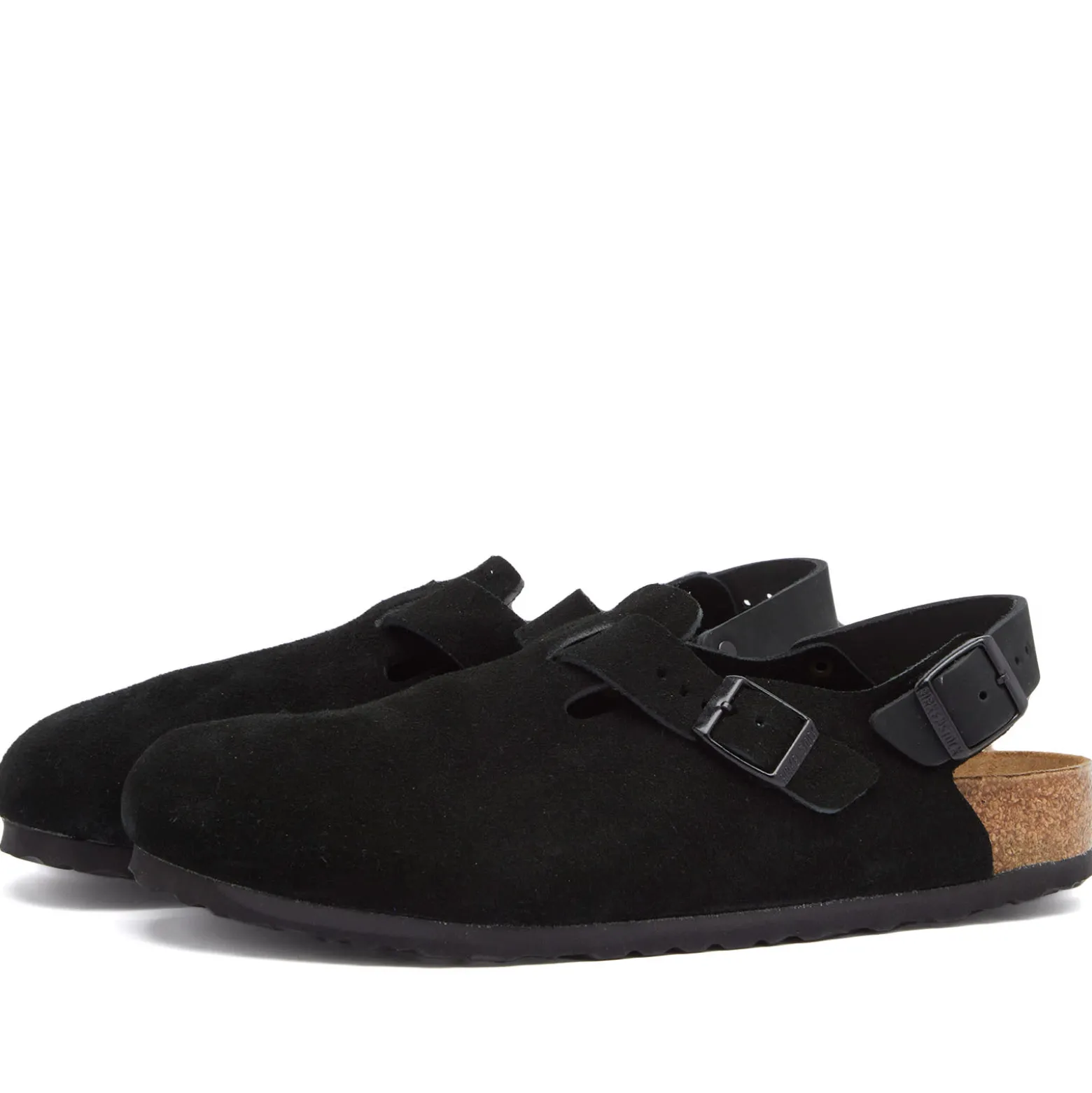 Birkenstock Tokio