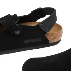 Birkenstock Tokio