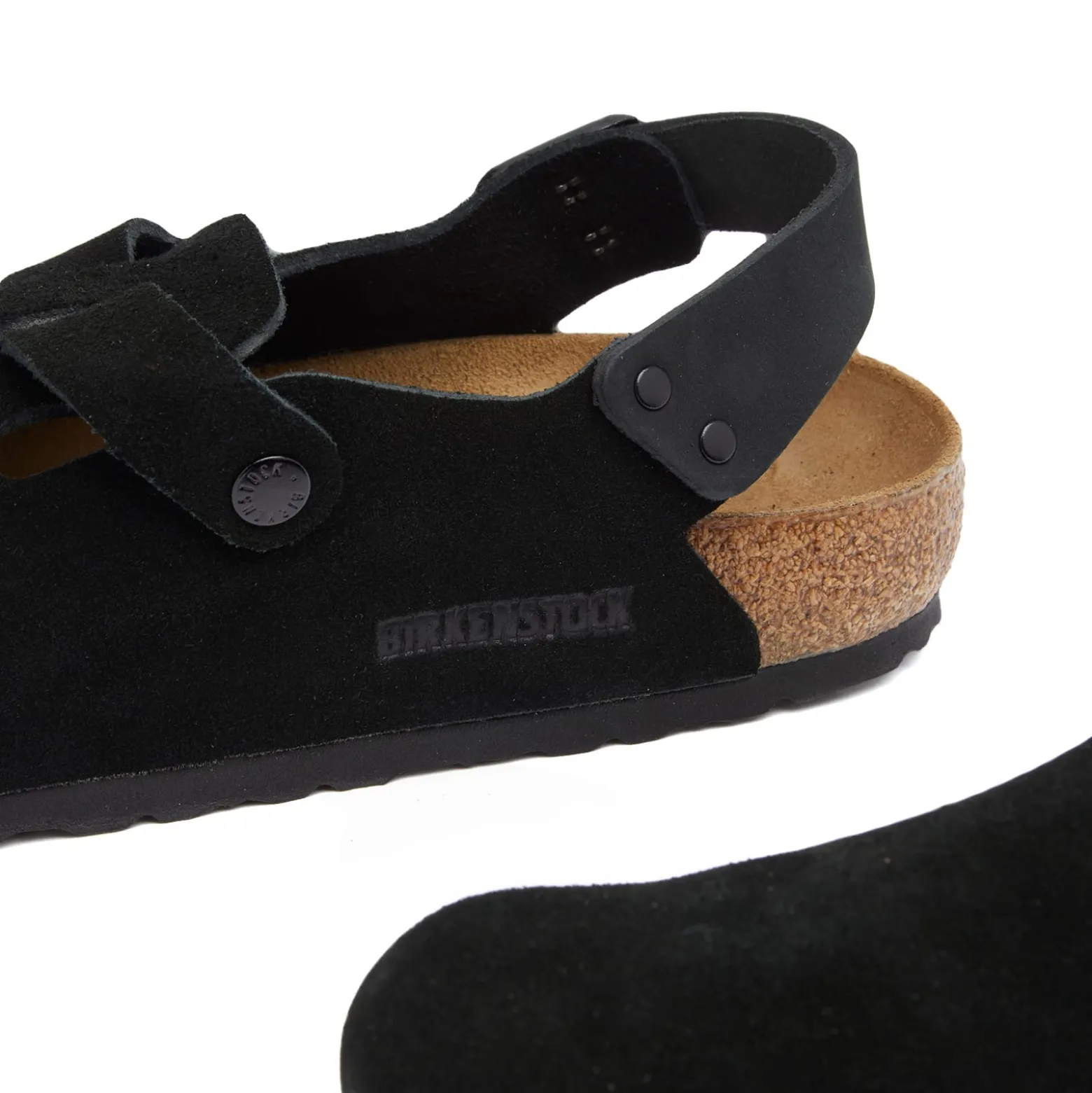 Birkenstock Tokio