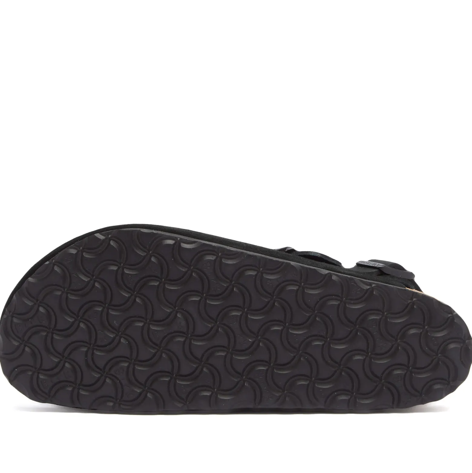 Birkenstock Tokio