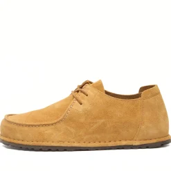 Birkenstock Utti Lace