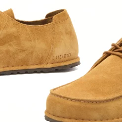 Birkenstock Utti Lace