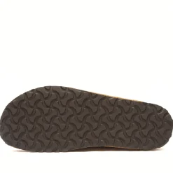 Birkenstock Utti Lace
