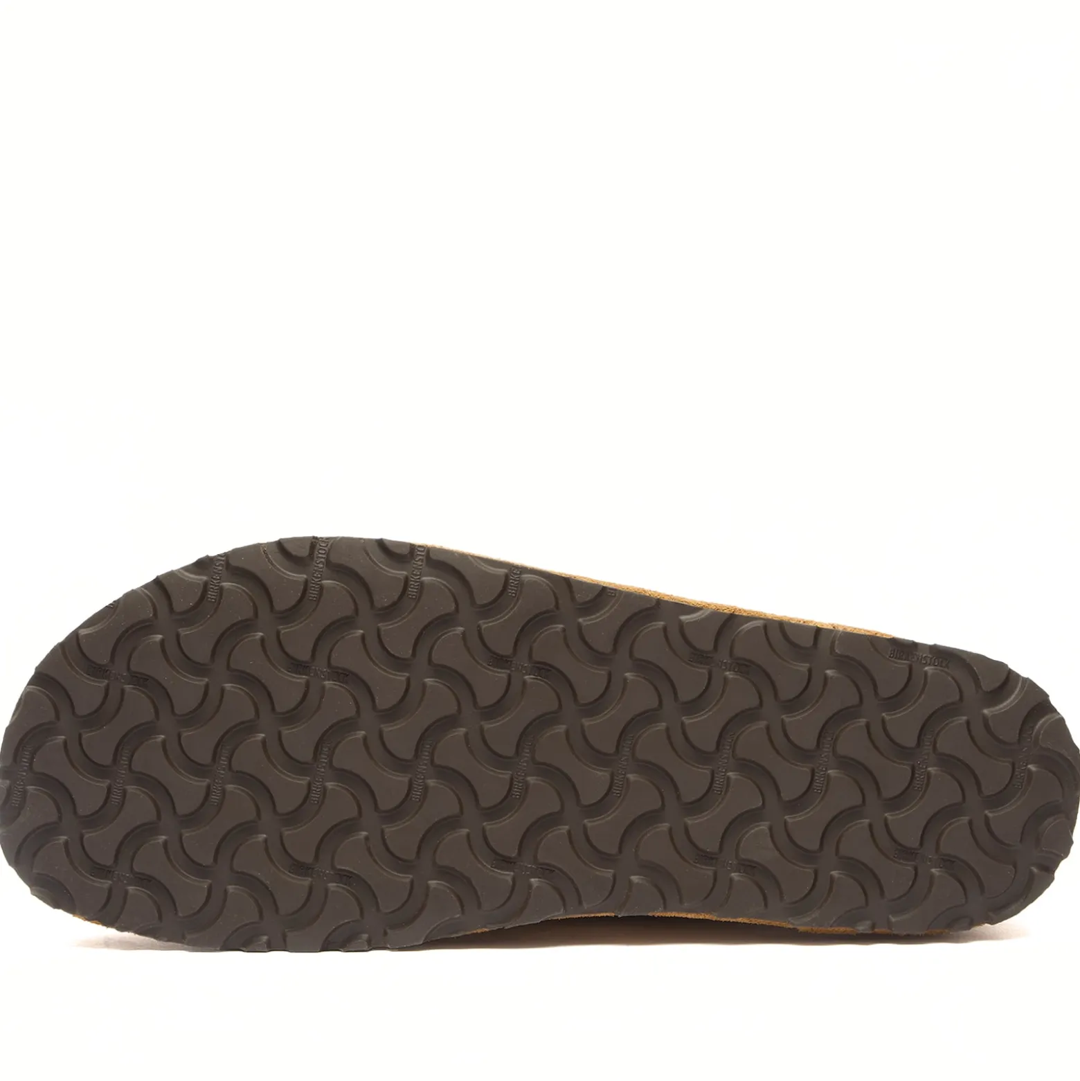 Birkenstock Utti Lace