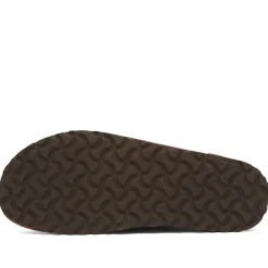 Birkenstock Utti Lace