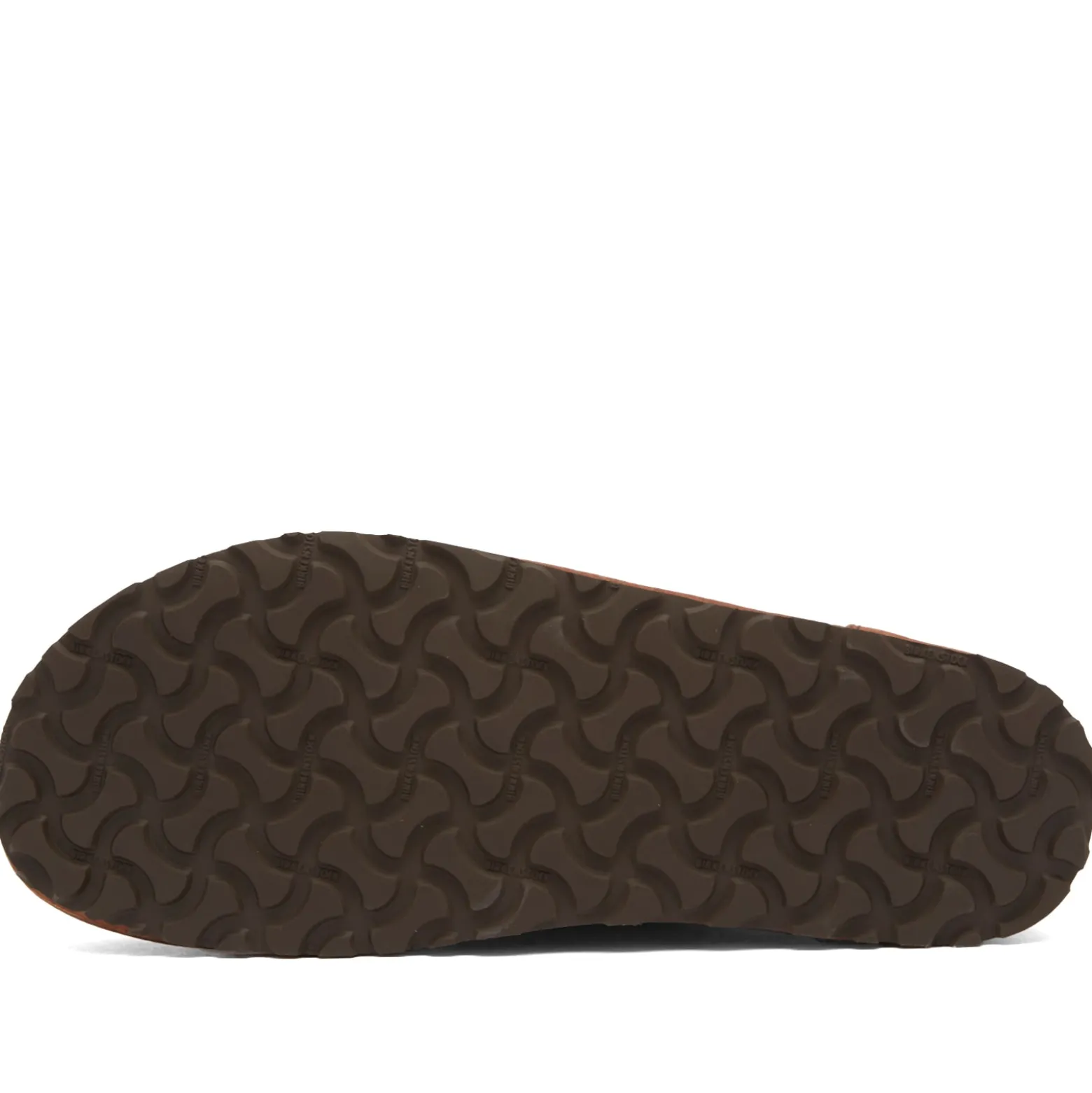 Birkenstock Utti Lace