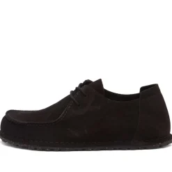 Birkenstock Utti Lace