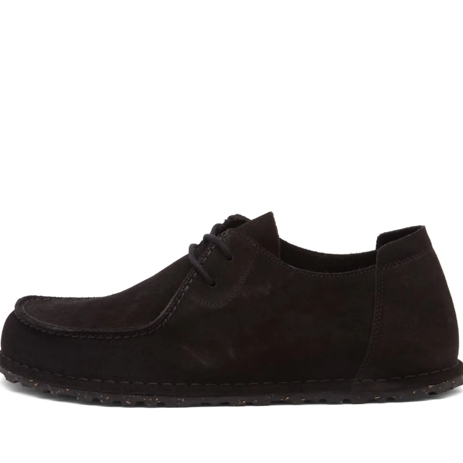 Birkenstock Utti Lace