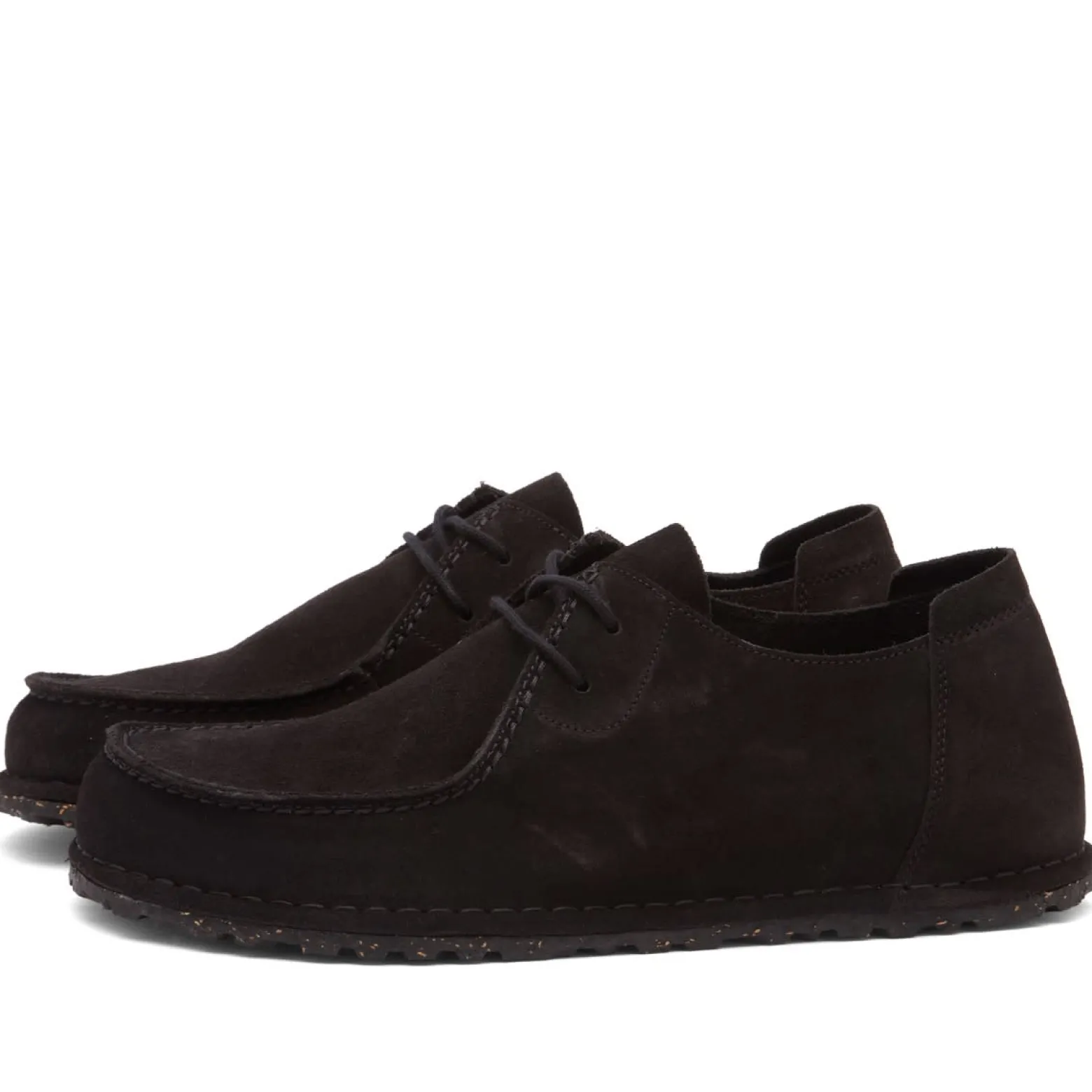 Birkenstock Utti Lace