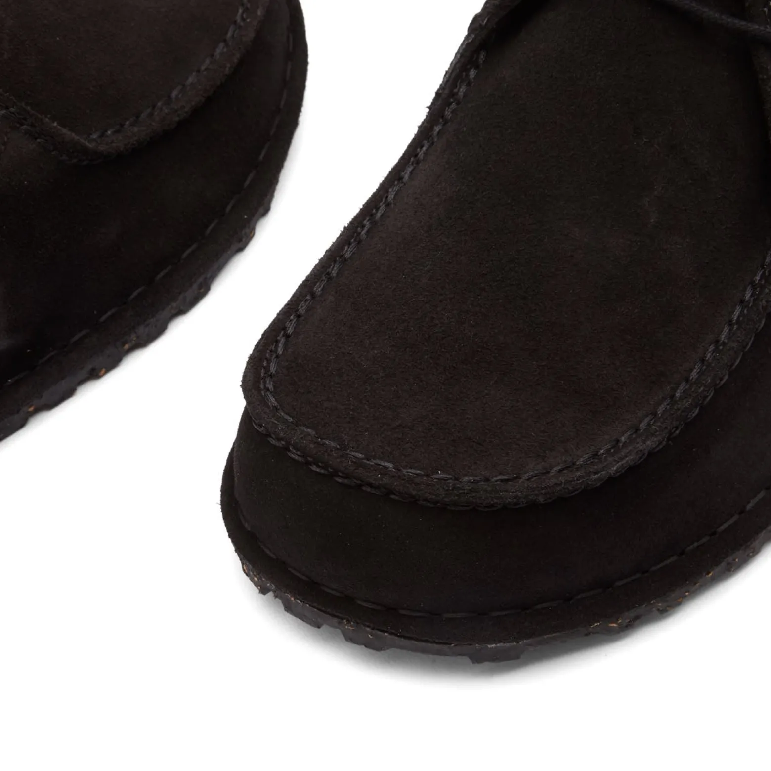 Birkenstock Utti Lace