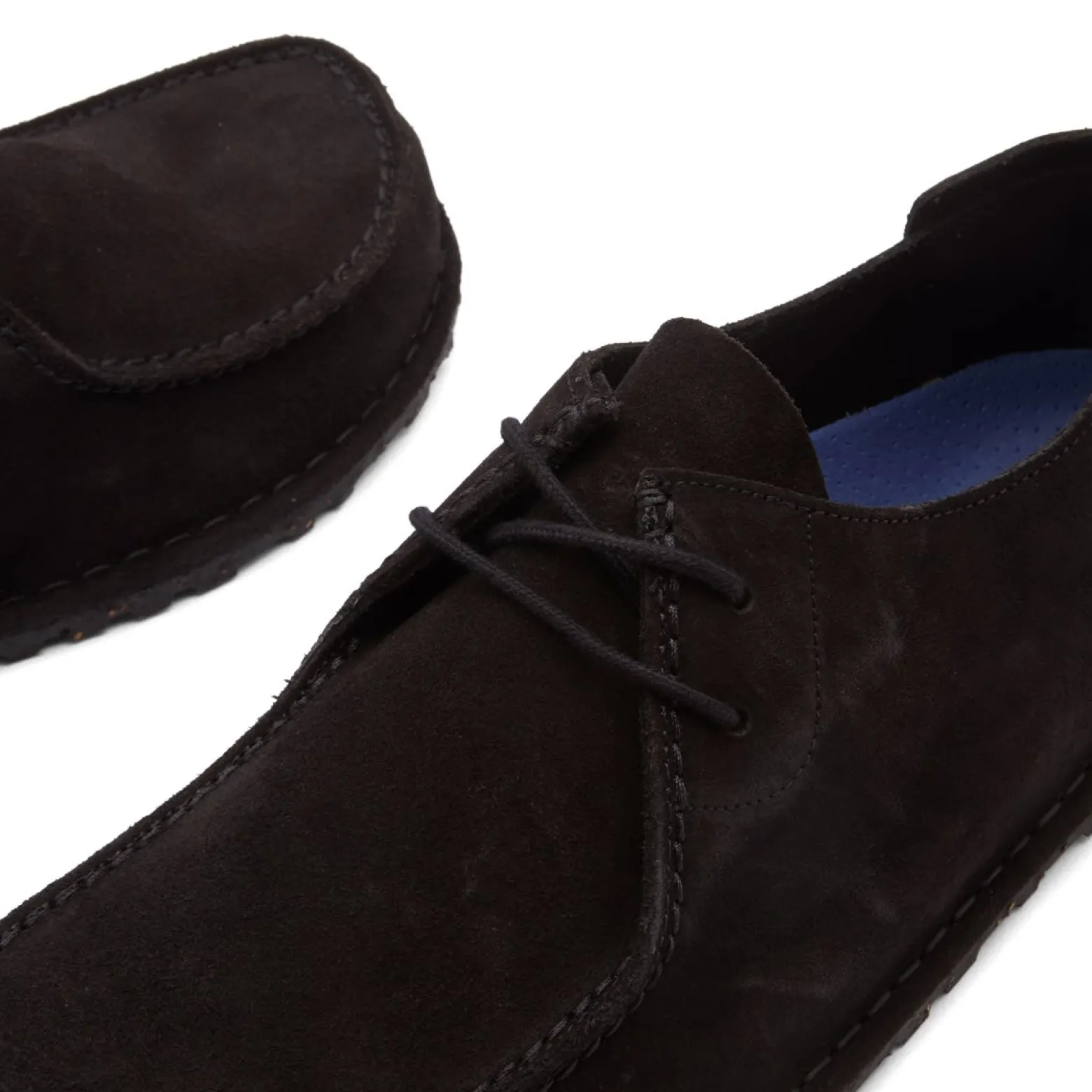 Birkenstock Utti Lace