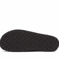 Birkenstock Utti Lace