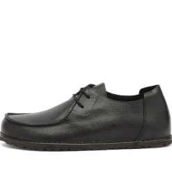 Birkenstock Utti Lace
