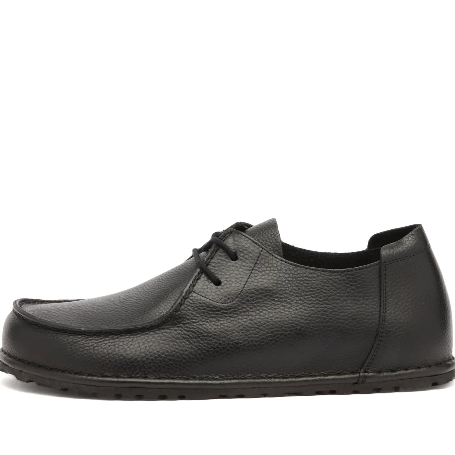 Birkenstock Utti Lace