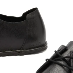 Birkenstock Utti Lace