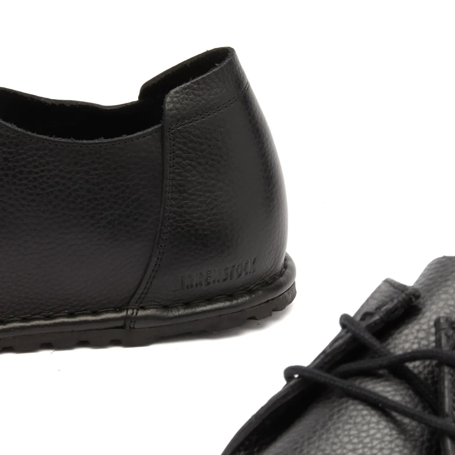 Birkenstock Utti Lace