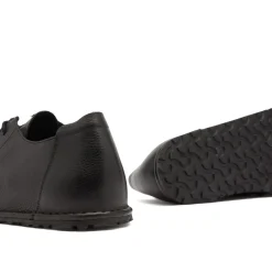 Birkenstock Utti Lace
