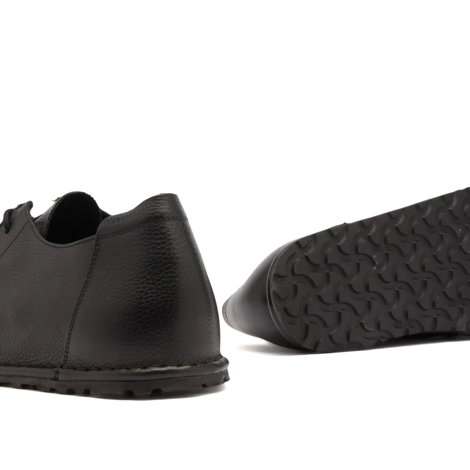 Birkenstock Utti Lace