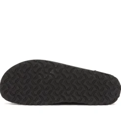 Birkenstock Utti Lace