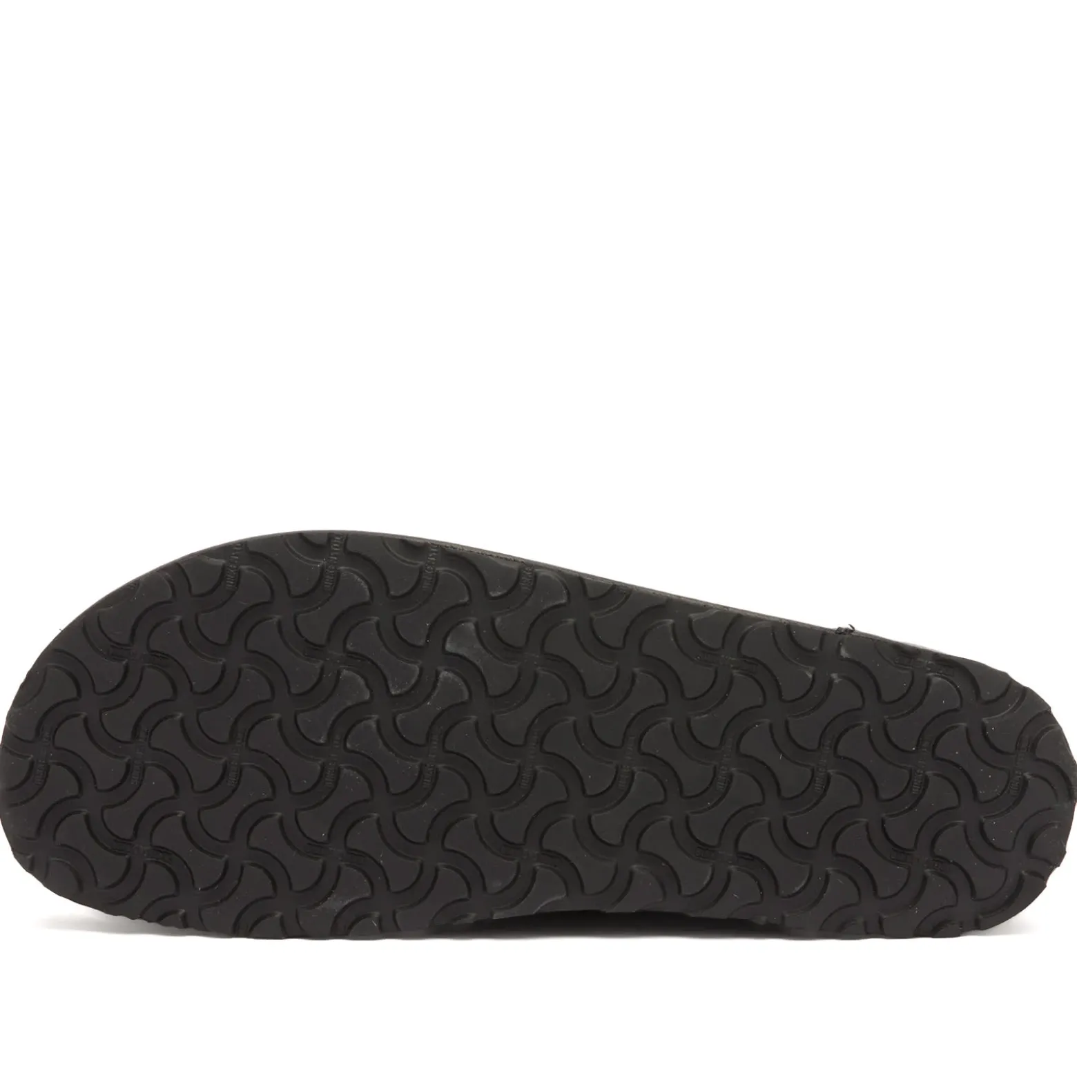 Birkenstock Utti Lace