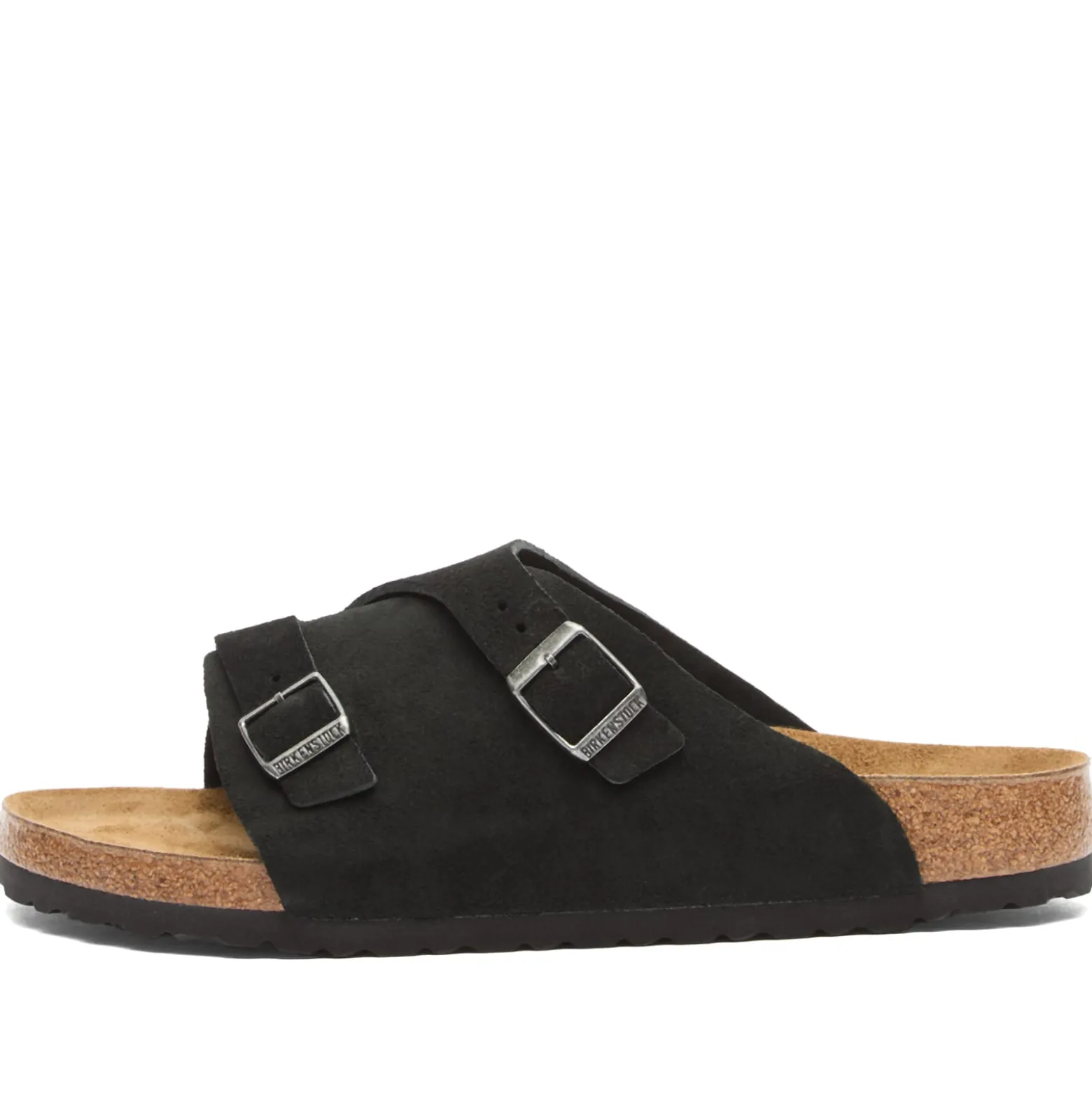 Birkenstock Zurich