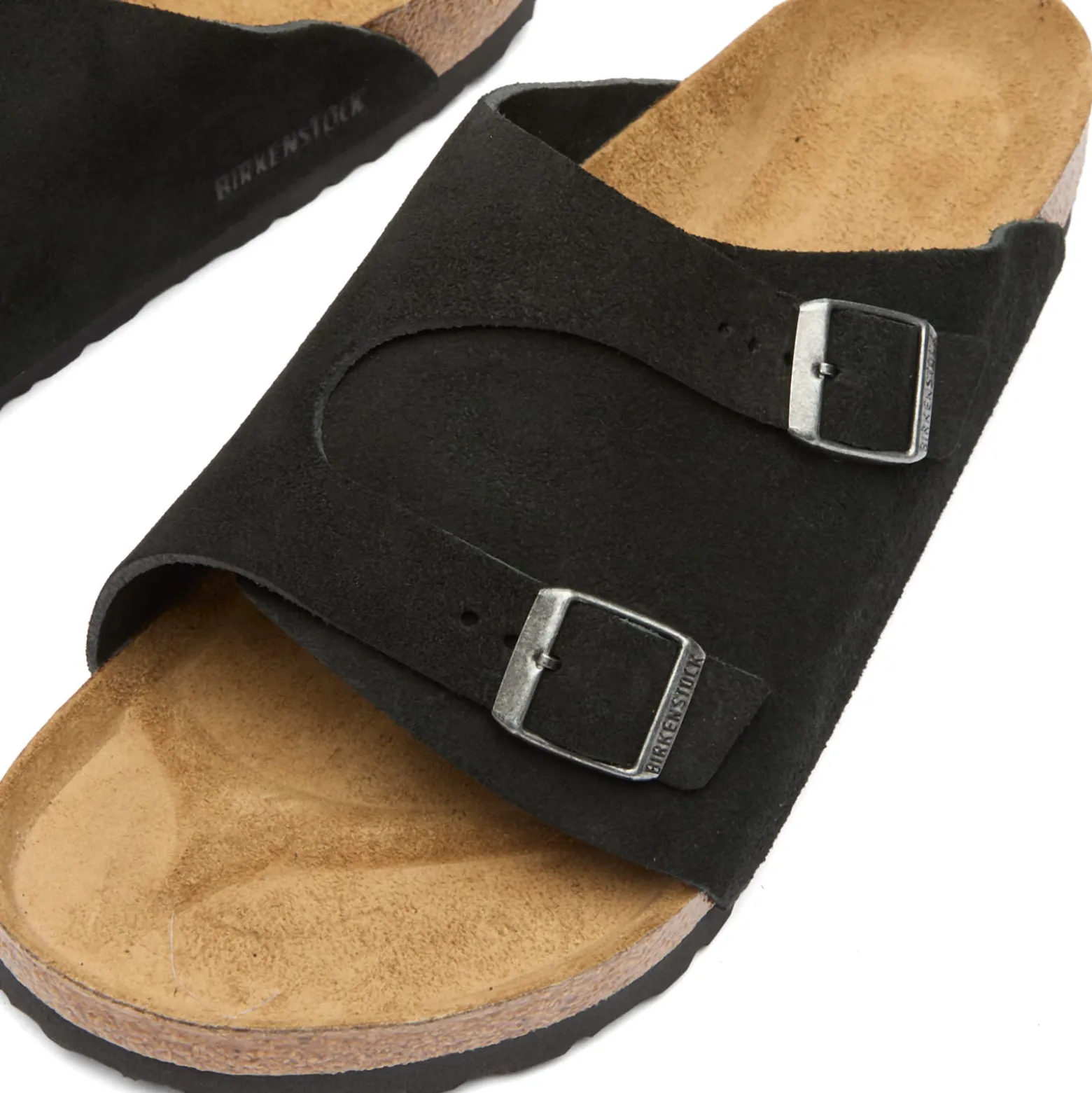 Birkenstock Zurich