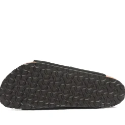 Birkenstock Zurich