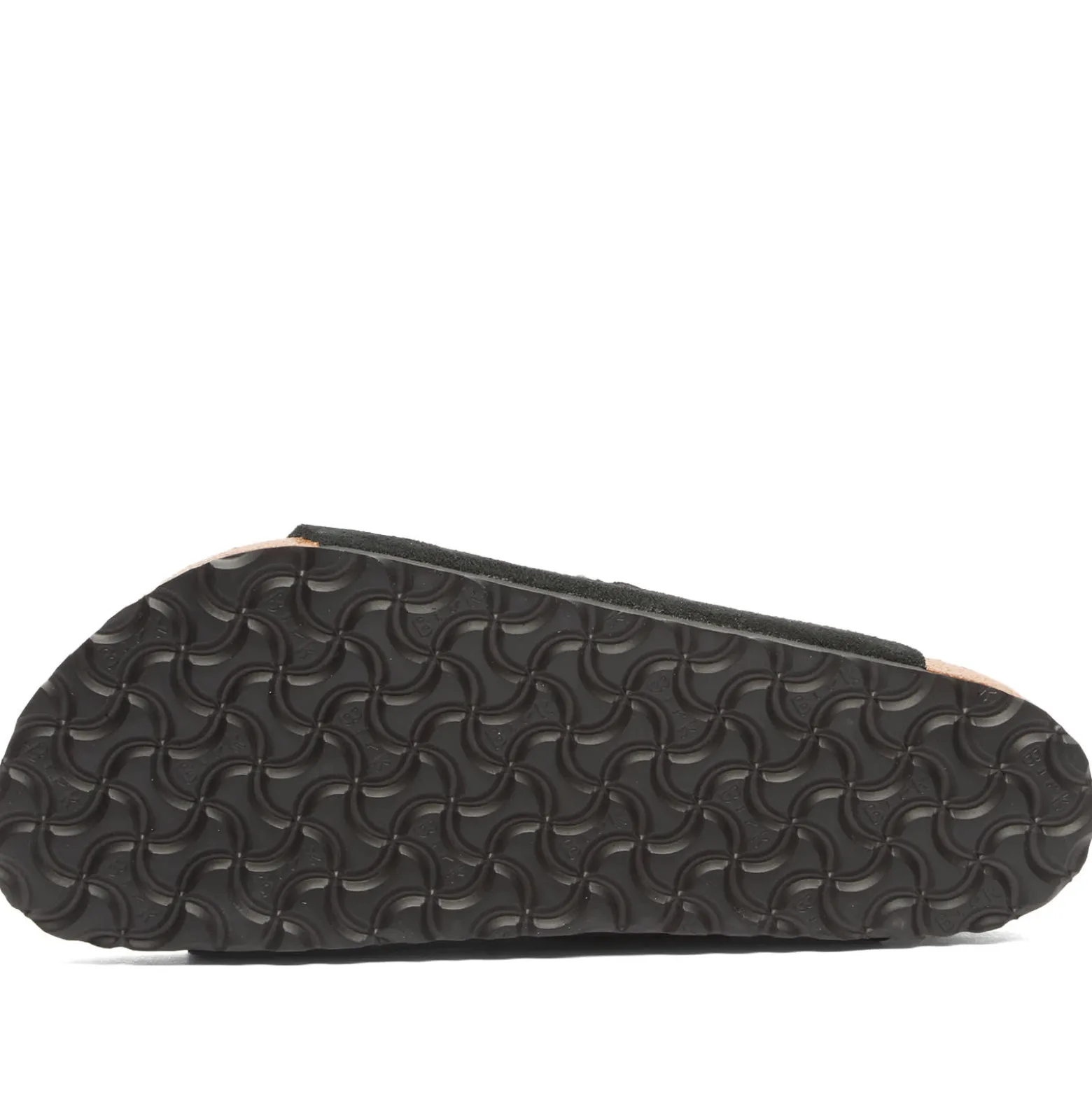 Birkenstock Zurich