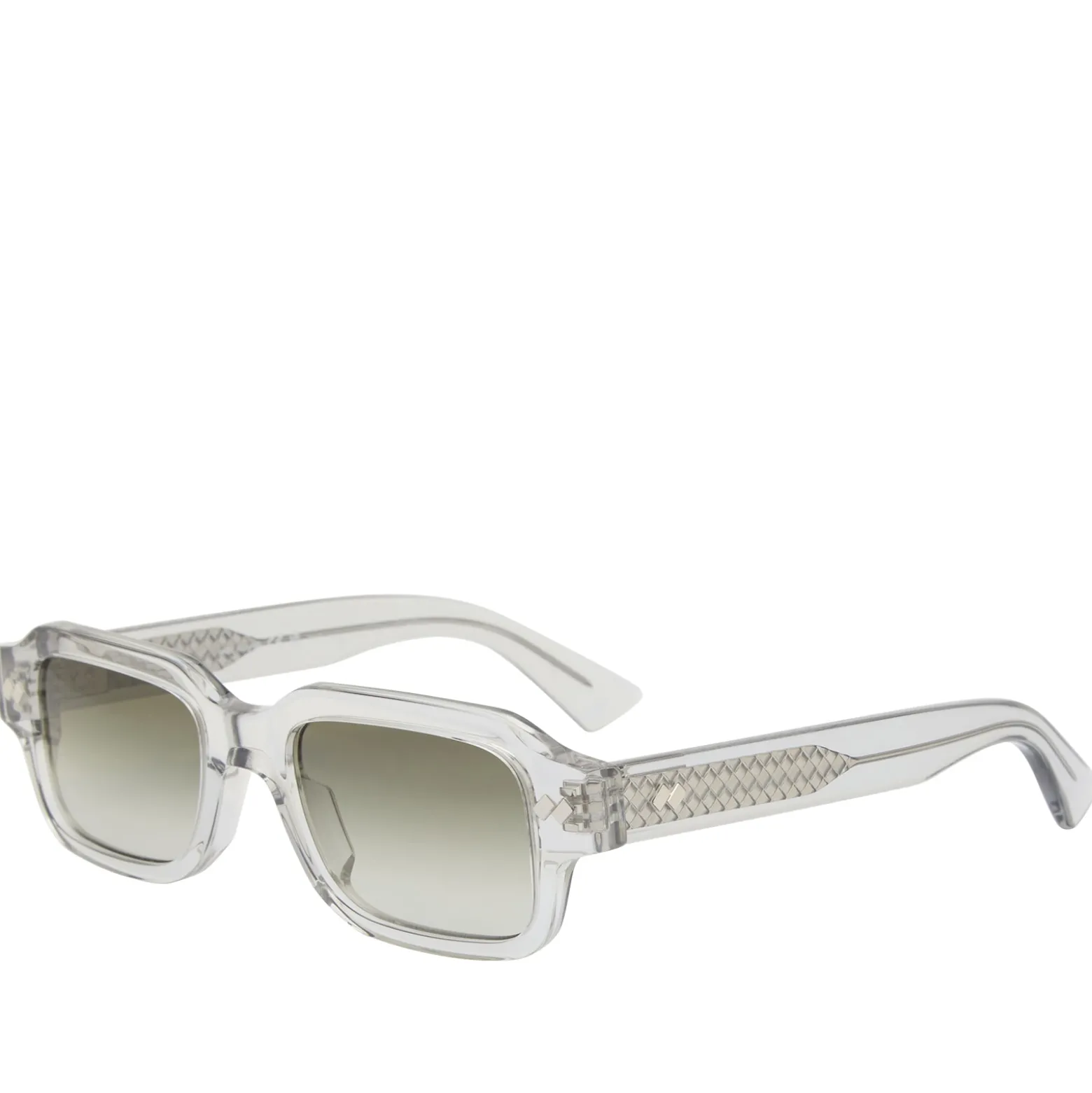 Bottega Veneta BV1442S Sunglasses