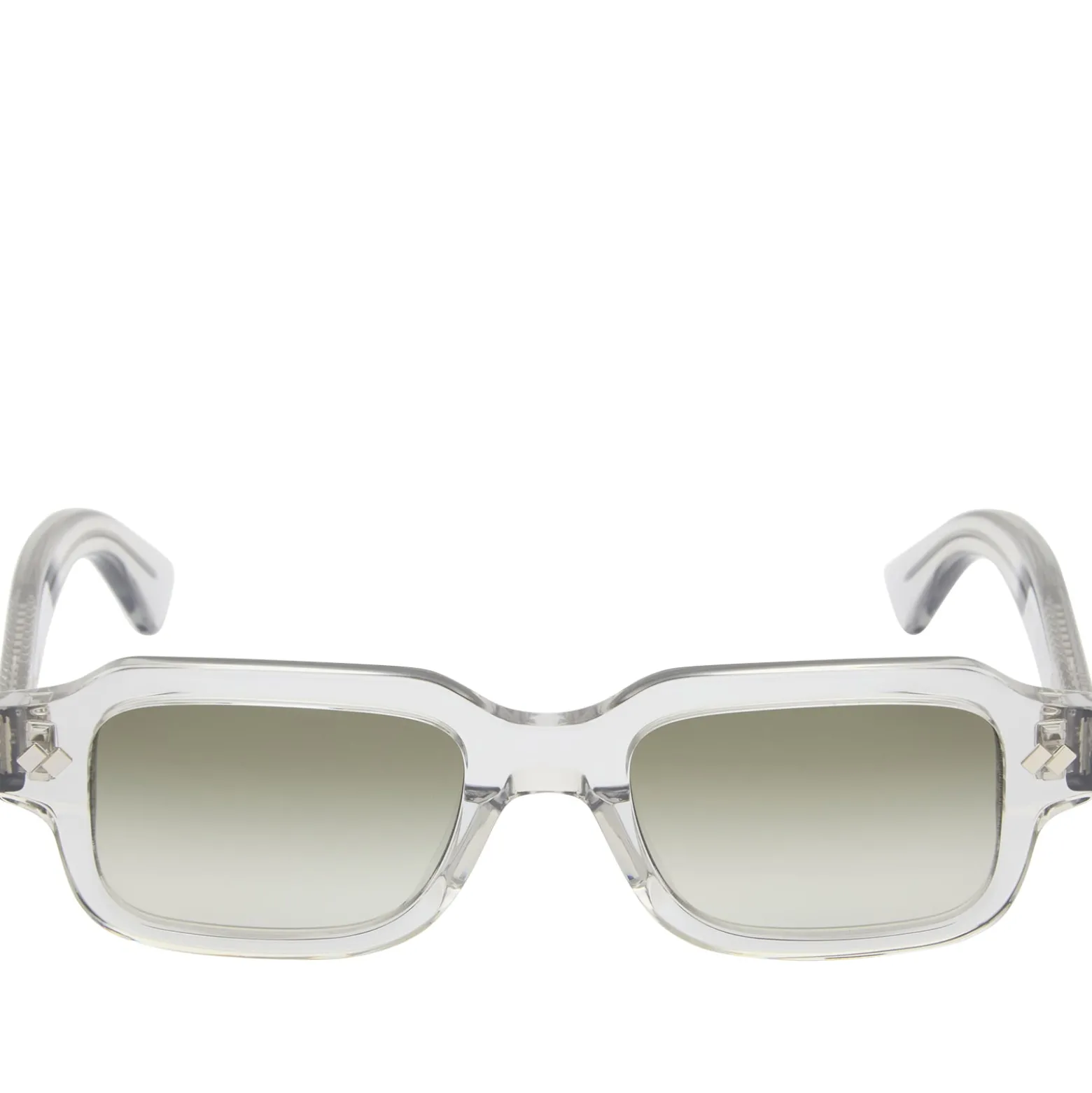 Bottega Veneta BV1442S Sunglasses