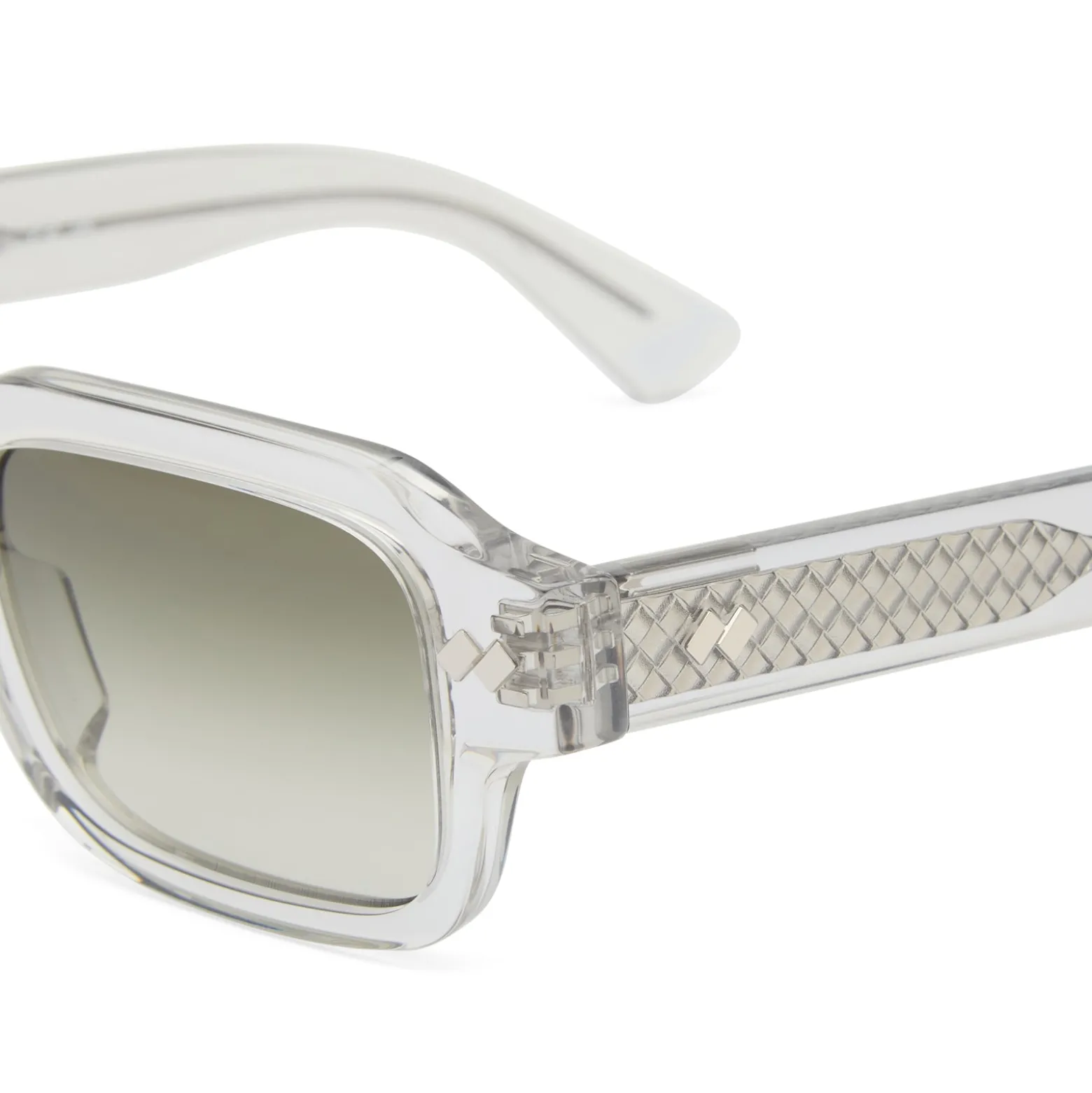 Bottega Veneta BV1442S Sunglasses