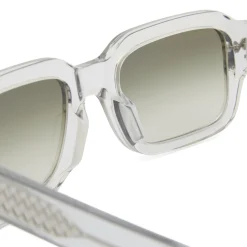 Bottega Veneta BV1442S Sunglasses