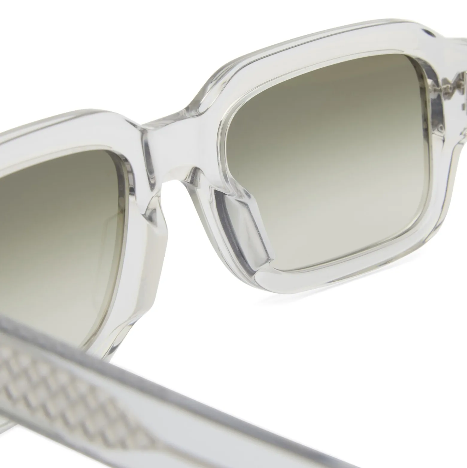 Bottega Veneta BV1442S Sunglasses
