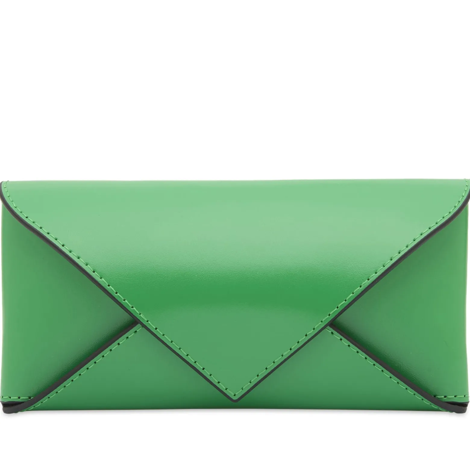 Bottega Veneta BV1442S Sunglasses