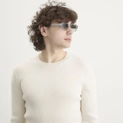 Bottega Veneta BV1442S Sunglasses