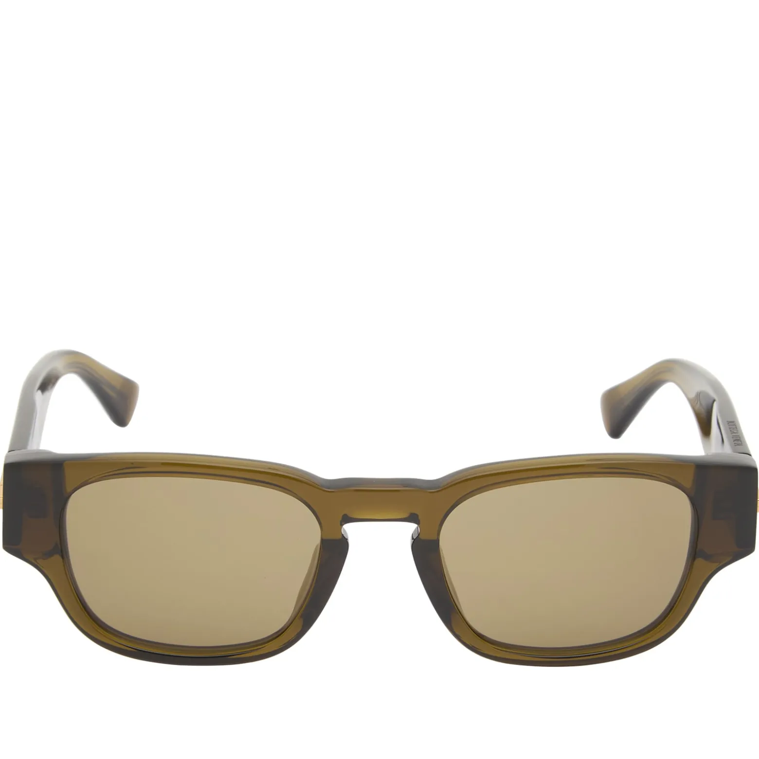 Bottega Veneta BV1460S Sunglasses