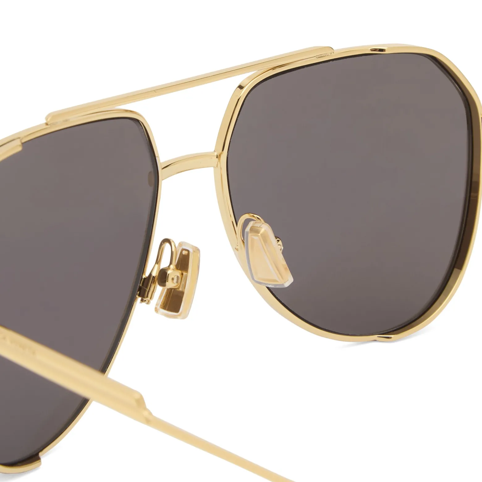 Bottega Veneta BV1465S Sunglasses