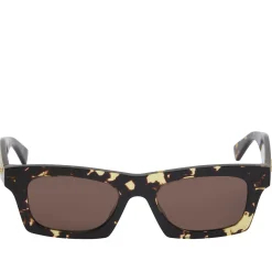 Bottega Veneta BV1457S Sunglasses