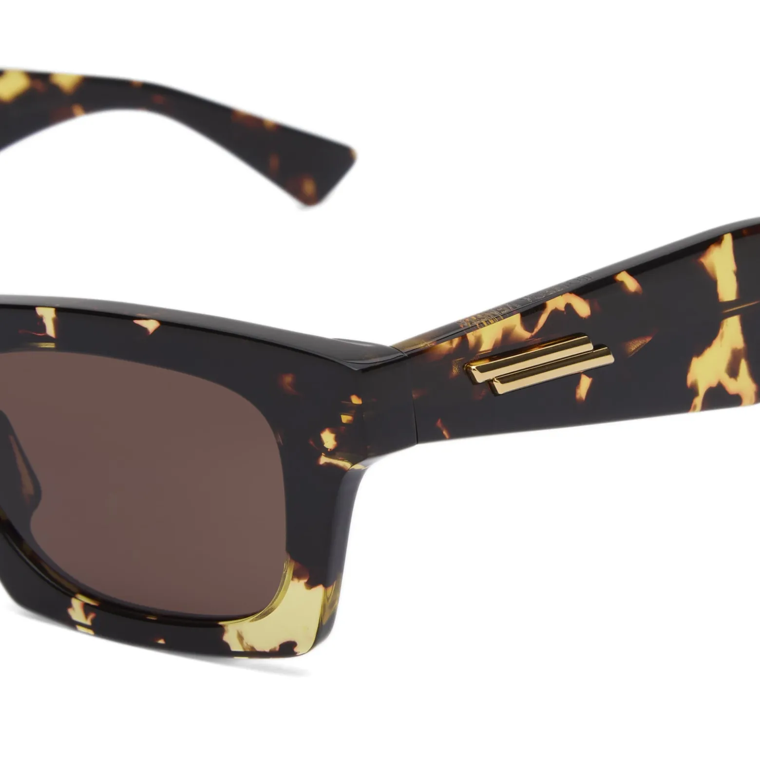 Bottega Veneta BV1457S Sunglasses
