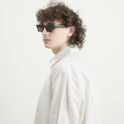 Bottega Veneta BV1457S Sunglasses