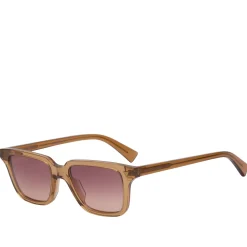 Bottega Veneta BV1363S Sunglasses