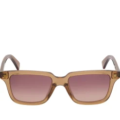 Bottega Veneta BV1363S Sunglasses
