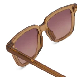 Bottega Veneta BV1363S Sunglasses